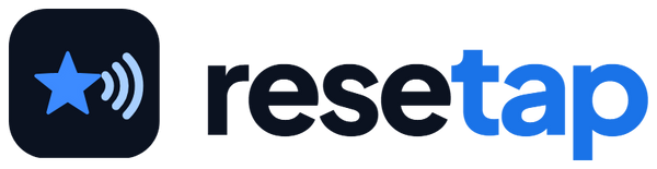 Mi tienda